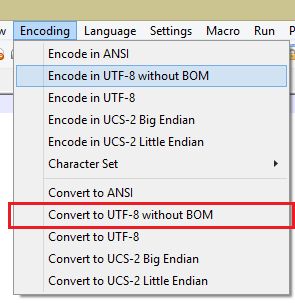 Image Php Imagepng Not Working Properly Stack Overflow - Download Artistic Dark Pattern | Retina