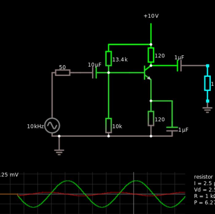Dac Inverting Shift Register Electrical Engineering Stack Exchange - Premium Dark Pattern Gallery - HD