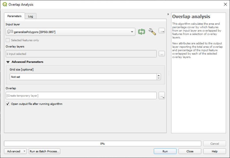 Expose Source Gridpoint Geometry And Or Source Model Issue 340 - Download Modern Colorful Photo | 4K