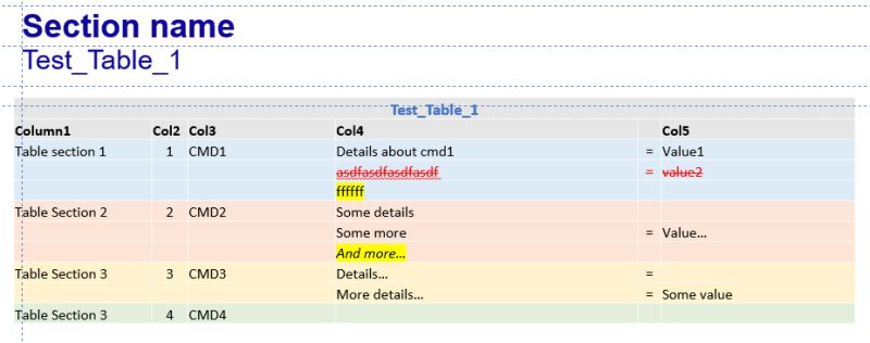 Formatting A Table With Python Pptx Stack Overflow - Creative Retina Gradient Photos | Free Download