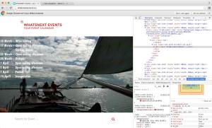 blur css background portion affecting induce trying without overlaying text