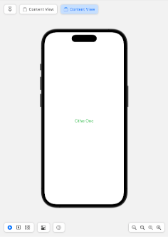 content view 2