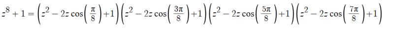 Complex Number Proof Questions Mathematics Stack Exchange - Sunset Arts - Ultra HD Mobile Collection