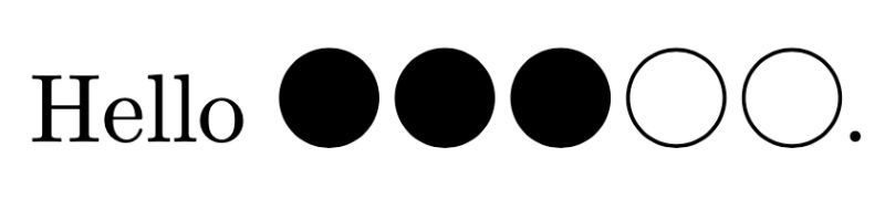 Macros New Command Arithmetic Based Image Width Tex Latex Stack - Download Professional Vintage Wallpaper | Full HD