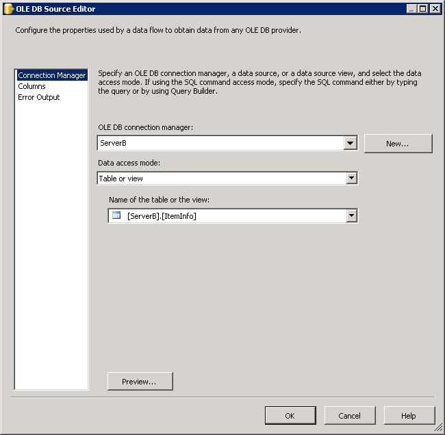 Sql Server Ssis Using A Foreach Loop Container To Update Records - Best Minimal Photos in 8K