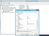 How To Configure Sql Server Port On Multiple Instances Database