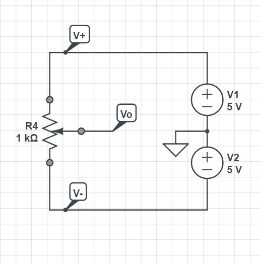 Getting Started With Xuni Flexpie For Xamarin Forms - 4K Space Wallpapers for Desktop