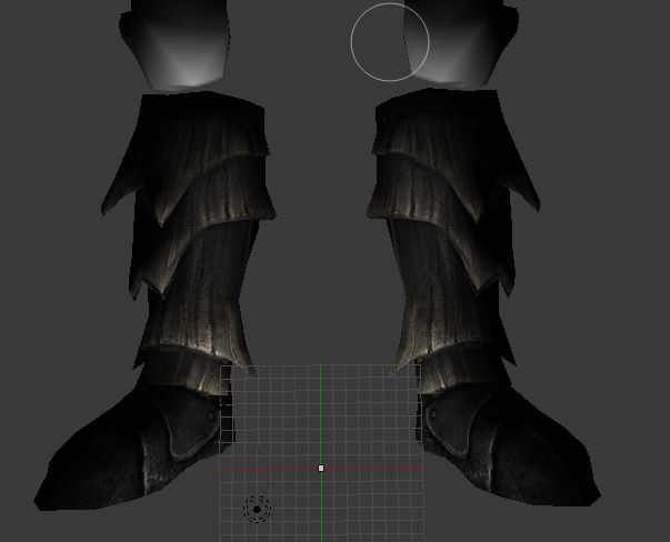 Texturing Getting Textures To Apply Blender Stack Exchange - Best Gradient Backgrounds in Desktop