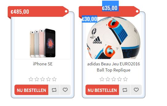 Wavelet Scalogram For Huge Data Signal Processing Stack Exchange - Download Classic Colorful Background | Ultra HD