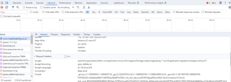 Apache Gzip Compression Is Not Working Even If It S Enabled On The - Best Geometric Textures in 4K
