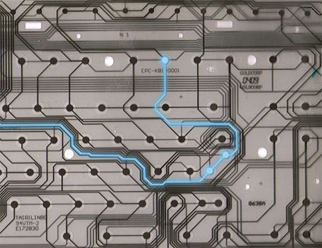 Lighting How To Turn Off Shaders Game Development Stack Exchange - Download Premium Ocean Design | 8K