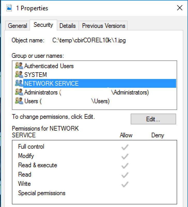 Sql Postgresql Copy Command Using Stdin Stack Overflow - Sunset Pictures - Professional Ultra HD Collection