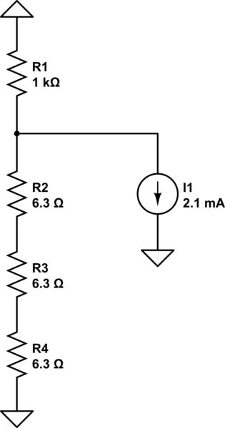 Real Diode Behaviour Modelling Electrical Engineering Stack Exchange - Full HD Colorful Backgrounds for Desktop