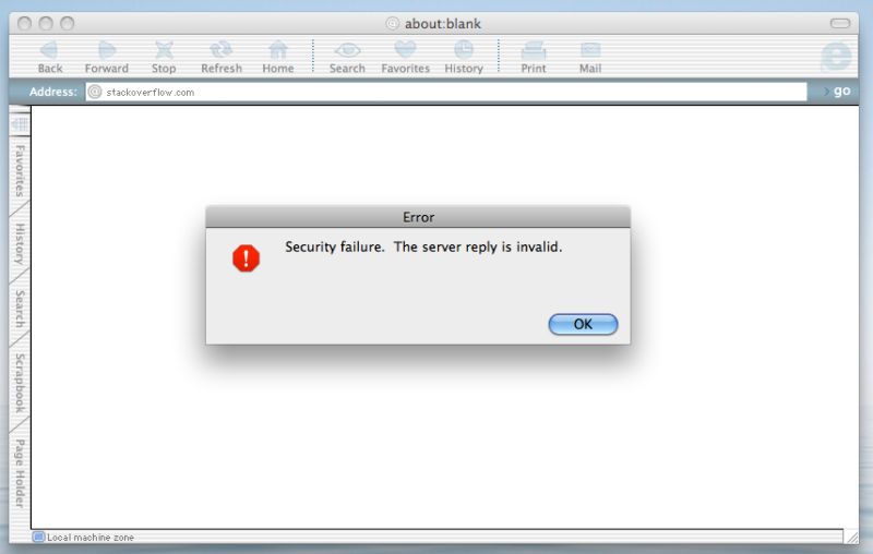 Does Not Work On Netscape Navigator 3 0 Meta Stack Exchange - Download Amazing Sunset Texture | Desktop