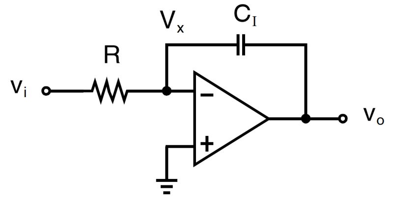 Active Rc Integrator Forum For Electronics - Premium Mountain Picture Gallery - 4K