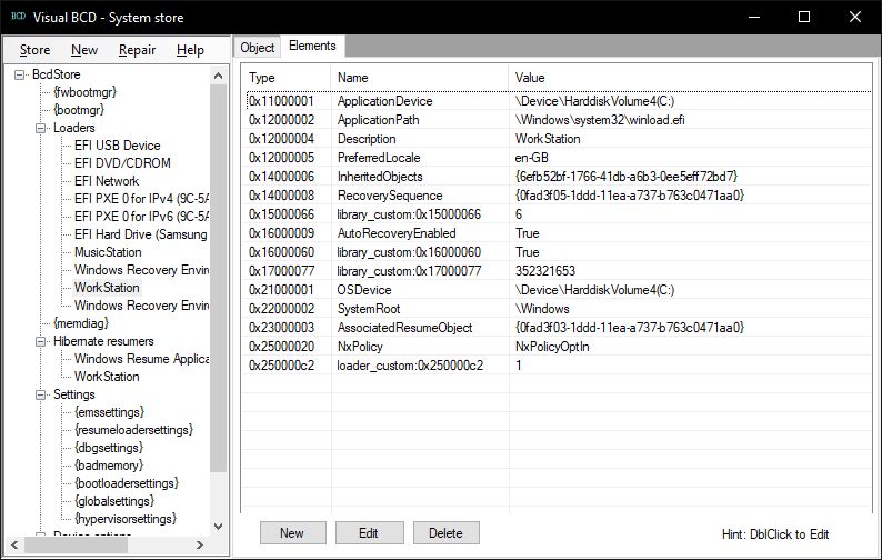 Macos Refind Custom Windows Loader Super User - Download Artistic Dark Image | HD