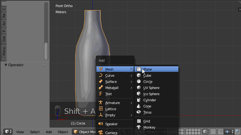 Creating Curve Design Blender Stack Exchange - Mountain Illustration Collection - 8K Quality
