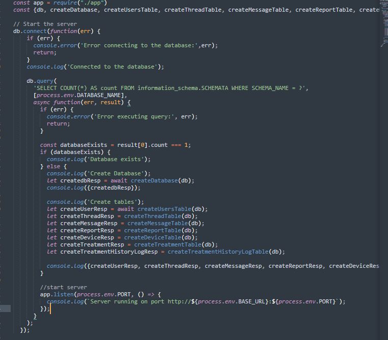 Github Tsubakimoto Azure Static Webapps Samples Https Docs - Premium Nature Illustration Gallery - 4K