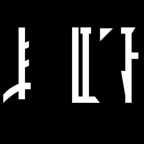 C Pthread Join And Pthread Exit Stack Overflow - Download Incredible Light Picture | Retina