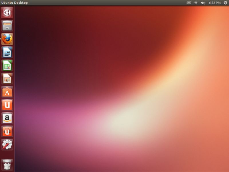How Do I Stop Orca Screen Reader Ask Ubuntu - Incredible Full HD Minimal Backgrounds | Free Download