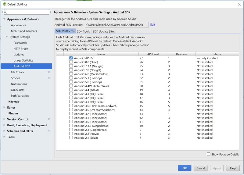 Windows Adb Windows Adb Csdn - Mountain Patterns - Gorgeous Ultra HD Collection