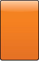 Realistic photo frame vector 3d set square a3 a4 sizes wood blank picture frame hanging on transparent background with soft transparent shadow design . Xcode Iphone Calculator Keyboard Stack Overflow