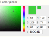 Python Rgb To Hsv Wrong In Colorsys Stack Overflow