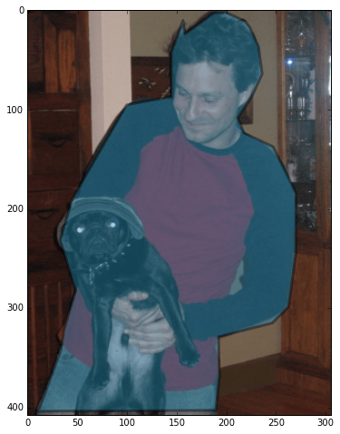 Python Extract Image Areas With Skimage Stack Overflow - Modern Minimal Background - HD