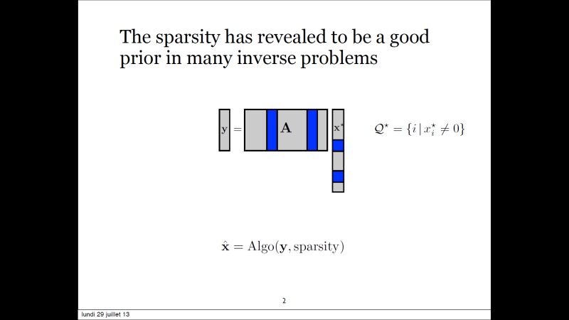 Math Mode Aligned Vector Matrix Vector Multiplication Tex - HD City Pictures for Desktop