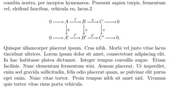 Module Homomorphism From Wolfram Mathworld - Best Mountain Designs in HD