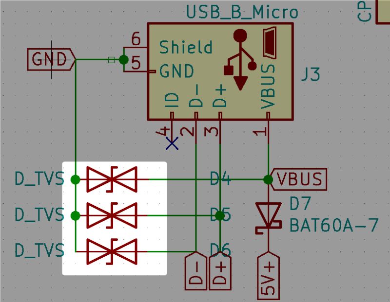 Finding Datasheets For Tvs Diodes Electrical Engineering Stack Exchange - City Texture Collection - Retina Quality