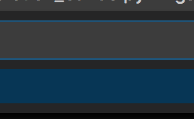 How To Remove Trailing Spaces Automatically In Visual Studio Code 