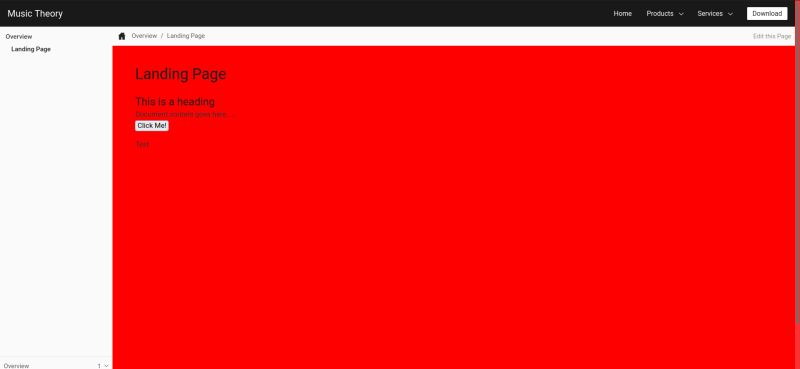 R Remove Shapes From Linetype Legend And Linetype From Shape Legend - Download Modern Minimal Background | Retina