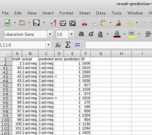 Java Sphere Raytracing Specular Highlights Stack Overflow - Download Gorgeous Ocean Picture | Full HD
