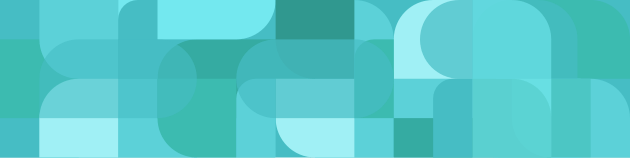 Computer Science New Site Design Computer Science Meta Stack Exchange - Geometric Illustration Collection - Retina Quality