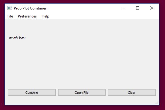 Python Create A Translucent Canvas For Dropping Files Pyqt Stack - Minimal Image Collection - Full HD Quality
