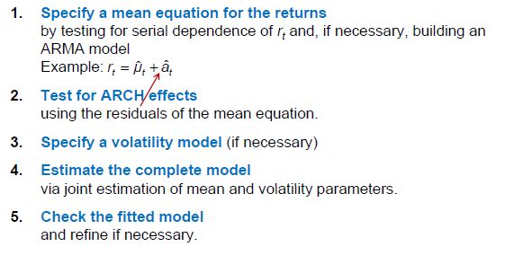 Enumerate List With Different Base Number Tex Latex Stack Exchange - Premium Landscape Illustration Gallery - Full HD