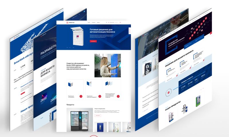 Touchscreen Hover Xhtml Ru - Abstract Pattern Collection - 4K Quality