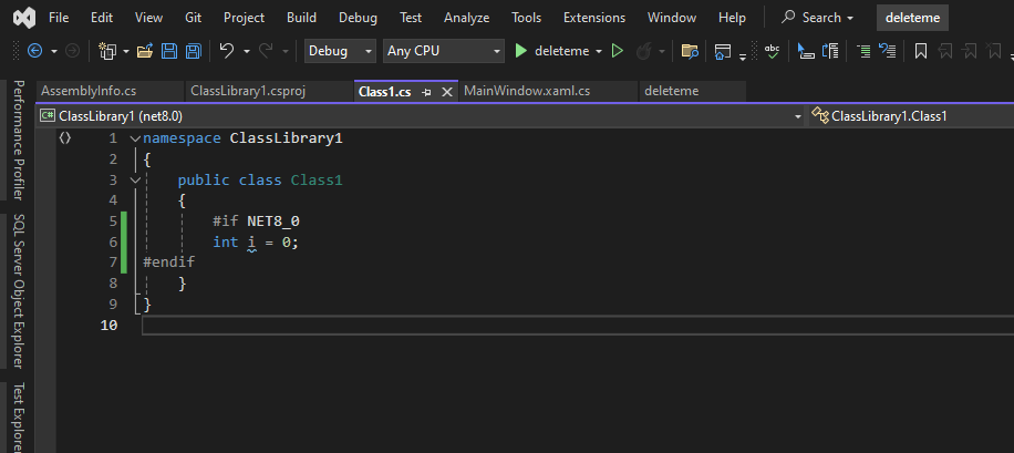 net8.0