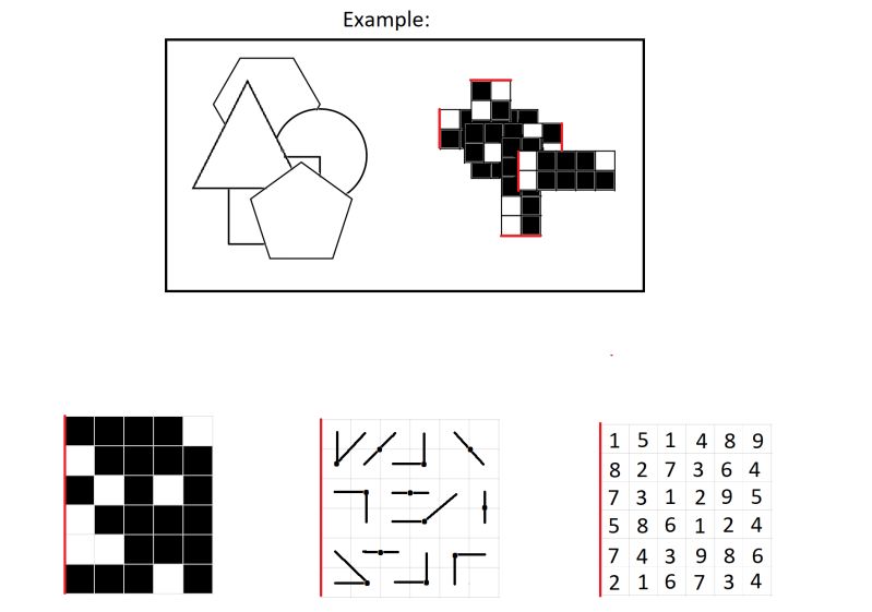 Knowledge Hell As They Say Puzzling Stack Exchange - Ultra HD Landscape Image - Mobile