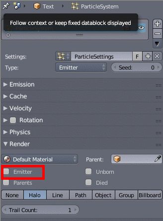 Materials Point Density Doesn T Render Blender Stack Exchange - Download Stunning Gradient Photo | Mobile