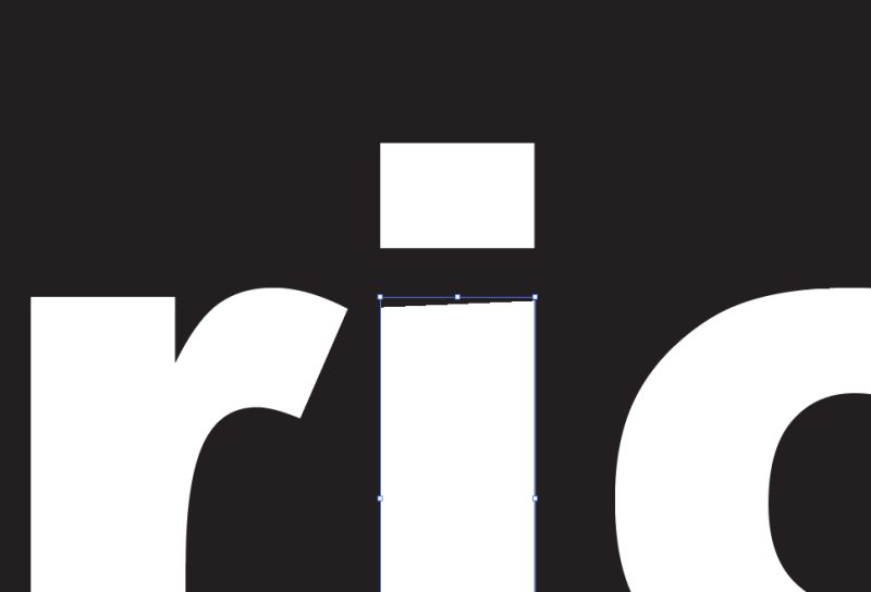 Illustrator Shape Doesn T Fill Along Path Graphic Design Stack Exchange - Modern 8K Vintage Illustrations | Free Download