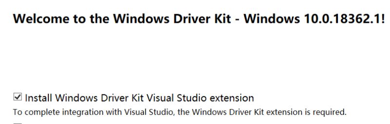 Msbuild Path Environment Variable Confusion - Gradient Background Collection - HD Quality