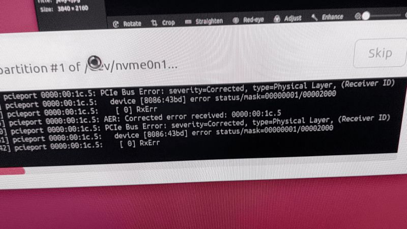 Nvmldevicegetmpscomputerunningprocesses V2 Api Is Missing Issue 28 - Mobile Light Photos for Desktop