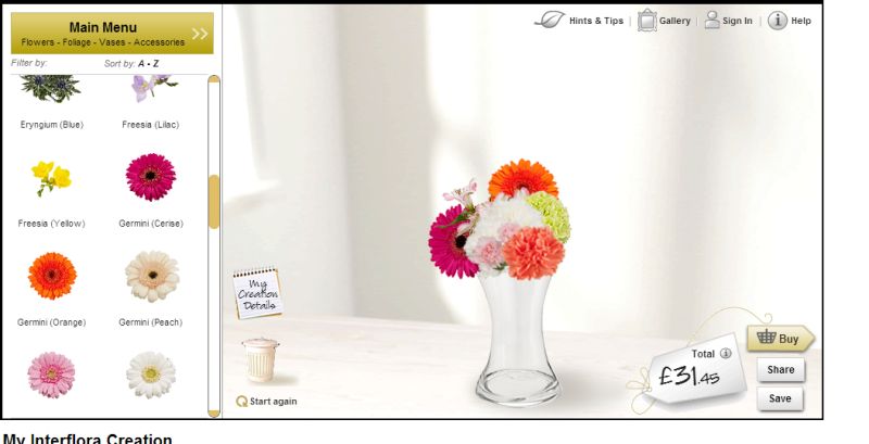 E Commerce Product Variations User Experience Stack Exchange - 4K Vintage Designs for Desktop