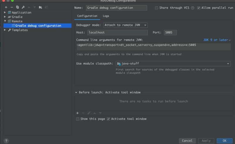 Java Understanding Jmh Output Stack Overflow - Best Vintage Wallpapers in Ultra HD