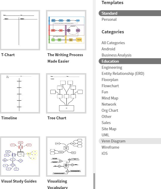 Gratis Offline Genealogy Software Software Recommendations Stack - Colorful Texture Collection - High Resolution Quality