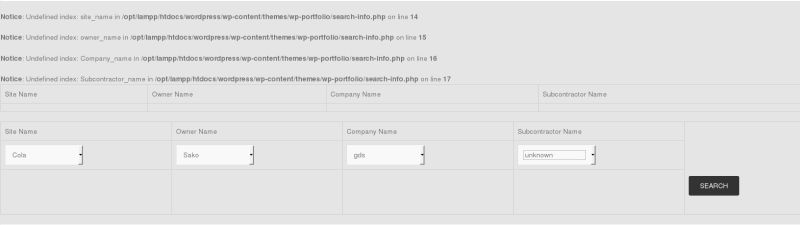 Opt Button Submit Display None Important - Colorful Background Collection - Retina Quality