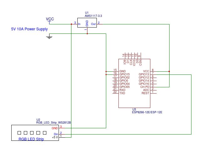 Android Running Simultaneous Animations On Linearlayout Weight With - Download Premium Space Picture | Full HD