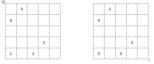 Enigmatic Puzzle Parallelisation Puzzling Stack Exchange - Stunning Light Background - 4K
